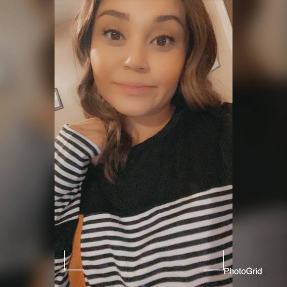 jessicaolvera27